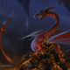 Illustration for article titled How to learn from Tolkien without flat-out copying him: Top fantasy writers speak!